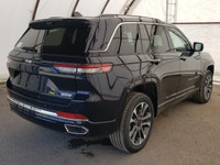 Package, 2.0L Dohc I-4 DI Turbo PHEV (ecx) - Other (W/27P), 8-Speed Torqueflite Auto PHEV (dfy) - Au... (image 7)