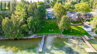 47 MOON POINT Drive Oro-Medonte, Ontario