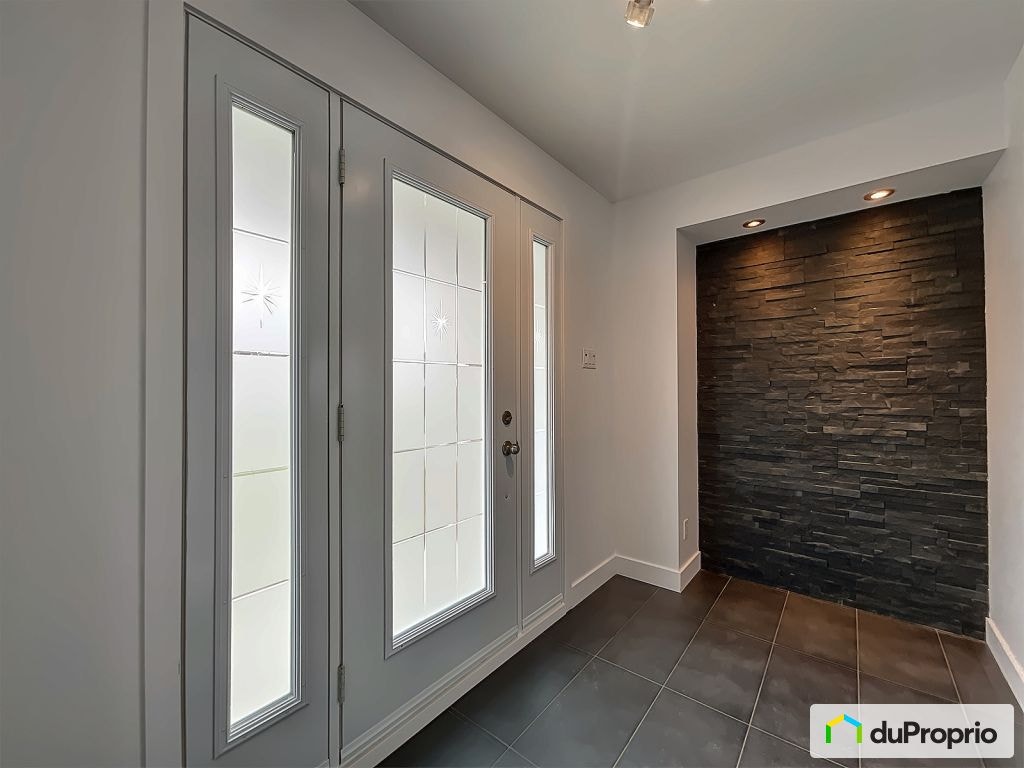 $710,000 - 2 Storey for sale in Trois-Rivières (Trois-Rivières) — photo 3