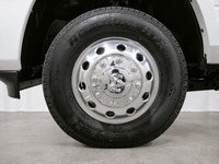 Built for serious work and premium comfort, the brand new 2026 RAM 3500 Limited Longhorn is ready fo... (image 6)