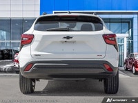 Sunroof Package - Driver Confidence Package - Wireless Charging - Heated Outside Mirrors - Heated Fr... (image 4)