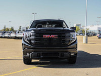 Welcome to Sherwood Buick GMC! This GMC Sierra 1500 delivers a Gas V8 5.3L/325 engine powering this... (image 2)