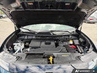 Crowfoot Hyundai, AMVIC Licensed Dealer Mileage: 20,739 km History: No accidents and One Owner Exper... (image 9)