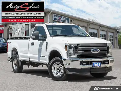 Auto select in Toronto will arrange all your financing needs even if you have good, new, or bad cred...