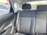 We Deliver Anywhere | Demo Vehicle | 1.6L Turbocharged Engine | Low Kilometres | All Wheel Drive | W... (image 9)