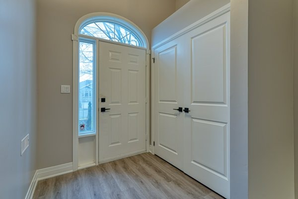 Unit 2 – 1344 Brackenwood Crescent 3
