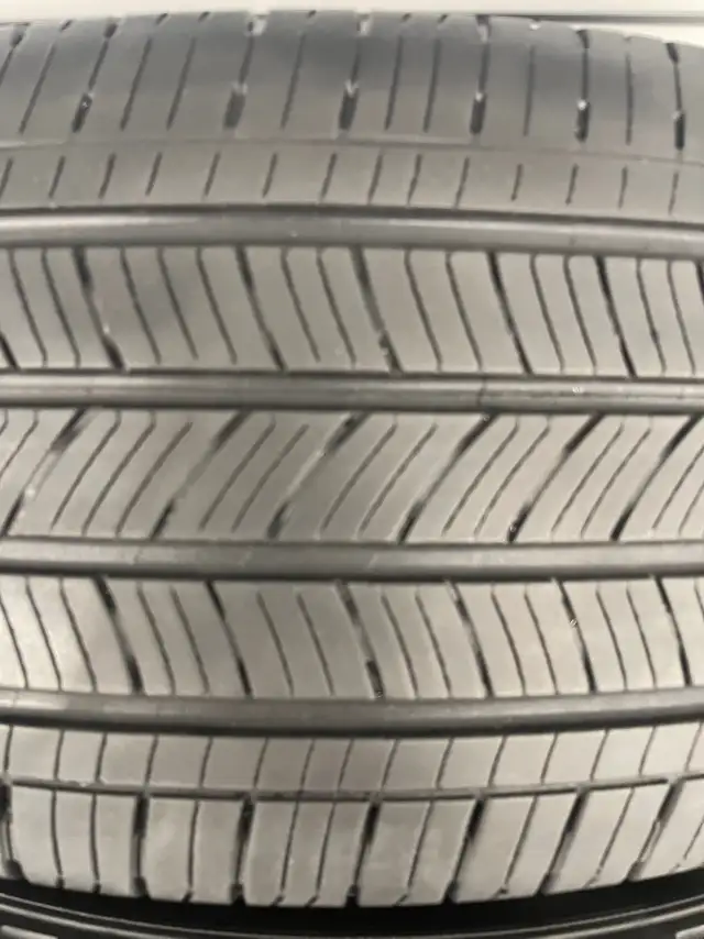 Set4️⃣:  255/55R20 11OV XL   MICHELIN Primacy A/S. in Tires & Rims in Mississauga / Peel Region - Image 8