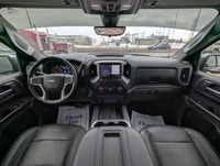 Come finance this vehicle with us. Apply on our website stonebridgeauto.com 2019 Chevrolet Silverado... (image 8)