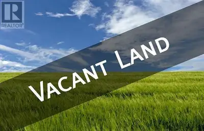 Approximately 68 Acres of prime future development land, approximately 12 minutes from Downtown Sudb...
