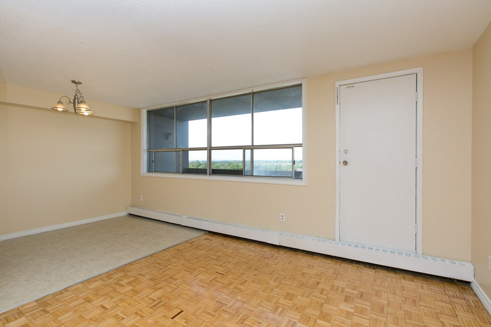 222 Nonquon Road 2 bedrooms Apartment for Rent Long Term Rentals