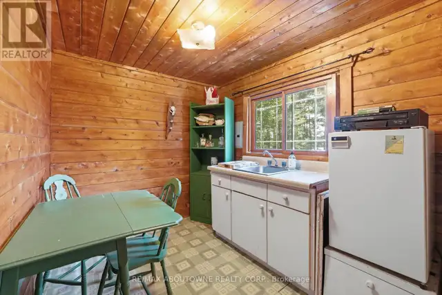 370 FRASER LAKE Carlow/Mayo (Carlow Ward), Ontario in Houses for Sale in Trenton - Image 27