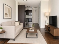 Virtual Open House: View our units by clicking the virtual tour link, schedule a video tour or make... (image 3)