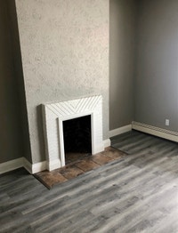 Unit 1 - 29 Balsam Street Thunder Bay Ontario P7A 5M6 Thunder Bay Ontario Preview