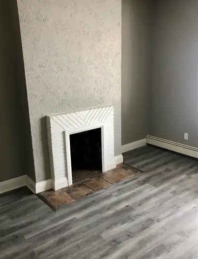 1 BEDROOM | 1 BATHROOM UNIT FOR RENT 29 Balsam St., Thunder Bay, ON Unit Features: ️ 1 spacious bedr...