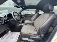 Price includes $1,000 finance credit. Price does not include fees or taxes. Experience the unique ch... (image 7)