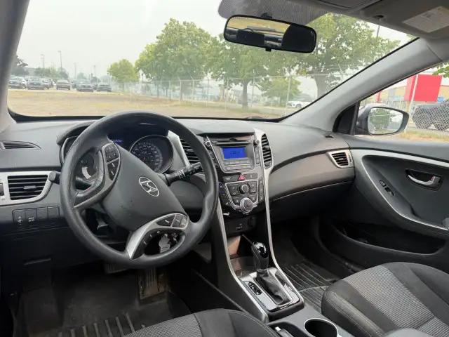 2016 Hyundai Elantra GT GL Great First Car | Heated Front Sea...5348209322059571210
