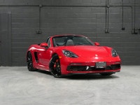 ***QUALIFY FOR A 4 YEAR WARRANTY ON OUR VEHICLES TODAY!!! Vehicle Options Include: Navigation, Rearv... (image 1)
