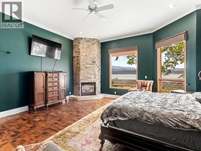 14 BAYVIEW ROAD Whitehorse South, Yukon in Houses for Sale in Whitehorse - Image 18