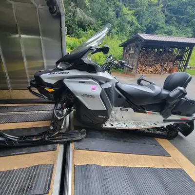 Welcome to Ride Collective - Dartmouth APPLY NOW: https://www.ridecollective.ca/get-pre-approved The...