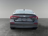 Thanks for viewing our House Of Cars Barlow inventory! AMVIC licensed dealer! House of Cars Barlow T... (image 4)