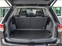 *2026 Volkswagen Atlas Highline* *Performance:* • 2.0L TSI turbocharged engine, 269 HP & 273 lb-ft •... (image 6)