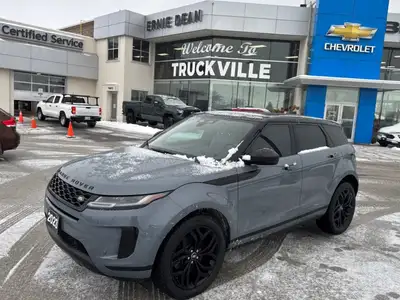 One Owner, AWD, Panoramic Roof, Navigation, Leather Heated P/Memory Seats, P/Tailgate, Adaptive Crui...