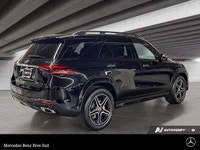 Mercedes-Benz Rive-Sud, la destination Mercedes-Benz par excellence. Bienvenue en première classe. D... (image 4)