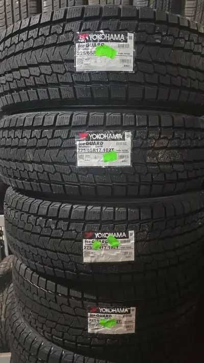 We sell 22, 21, 20 19 18 17 16 15 14 155 165 175 185 195 205 215 225 235 245 255 265 275 285 295 305...