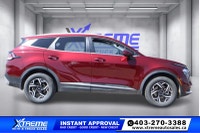 2024 Kia Sportage LX AWD Welcome to Xtreme Auto & Truck Sales Your Car Loan, Truck Loan, Credit Rebu... (image 3)