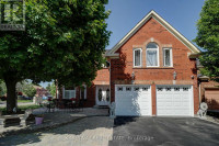 6 OSPREY CRT Cambridge, Ontario