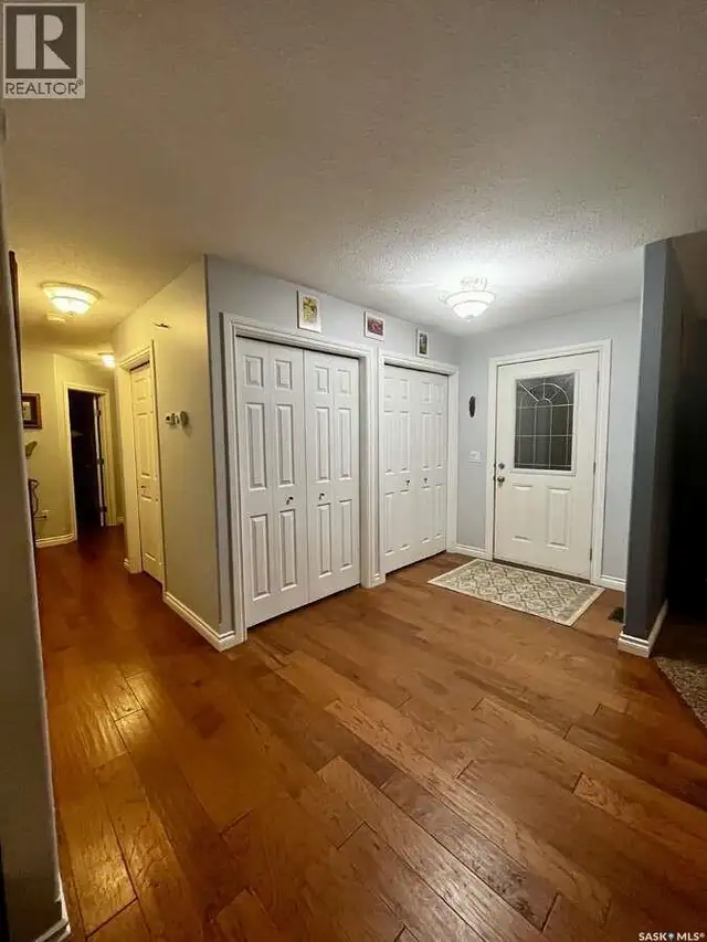 305 3rd STREET St. Brieux, Saskatchewan in Houses for Sale in Saskatoon - Image 12