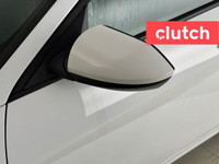 NO ACCIDENTS / CLEAN CARFAX / Climate Control, Dual Zone Front Climate Control, Bluetooth Music and... (image 9)