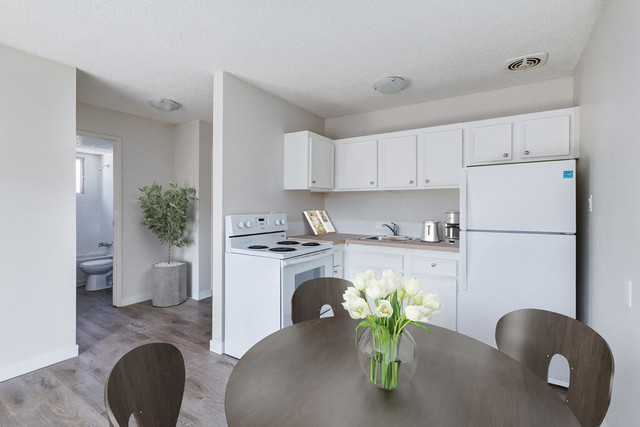 Apartments for Rent near Downtown Saskatoon - Angela Dawn Apartm in Long Term Rentals in Saskatoon - Image 2