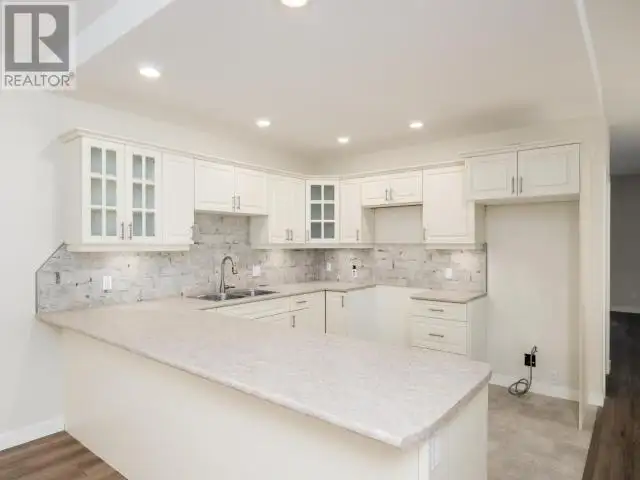 320 WITCH HAZEL DRIVE Whitehorse, Yukon in Houses for Sale in Whitehorse - Image 9