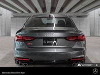 PFV - Black Optics Package - Body Coloured Side Mirrors - Black Optics (Grille + Window Surrounds) 9... (image 3)