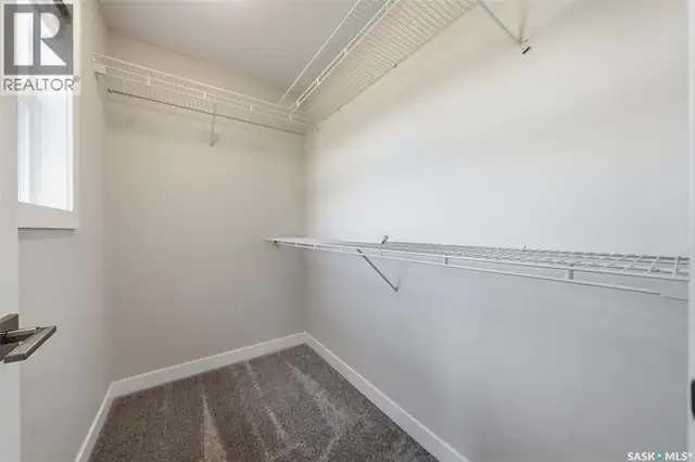 139 Stilling MEWS Saskatoon, Saskatchewan in Houses for Sale in Saskatoon - Image 17
