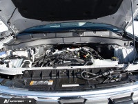 Heated Seats, Adaptive Cruise Control, Lane Keep Assist, Collision Alert, Power Liftgate! THIS VEHIC... (image 8)