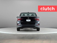 NO ACCIDENTS / CLEAN CARFAX / 1 OWNER / Front Heated Seats, Dual Zone Front Climate Control, Bluetoo... (image 4)