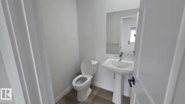 336 Munn Way Leduc, Alberta in Long Term Rentals in Edmonton - Image 16