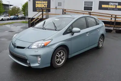 AS-TRADED COME VIEW THESE GREAT TRADES BEFORE IT'S TOO LATE! *ALL CARS ARE PRICED BELOW MARKET VALUE...
