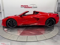 Check us out on youtube: click here Like us on Facebook: https://www.facebook.com/munromotors/ We ar... (image 5)