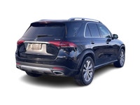 Heated Front Seats, Backup Camera, Leather, Sunroof, Push Button Start, AWD. Recent Arrival! 2022 Me... (image 9)