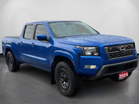 2 SETS of RIMS AND TIRES INSTALLED Tonneau COVER SITTING ON ALL TERRAIN- OEM TIRES BRAND NEW IN BOX-... (image 9)