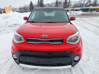 WE ARE CANADA'S MOTORS PLACE :) FRESH TRADE INCOMING VEHICLE PLEASE CALL AHEAD FOR AVAILABILITY What... (image 5)