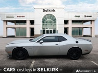 Safety Equipment ABS And Driveline Traction Control Side Impact Beams Dual Stage Driver And Passenge... (image 2)