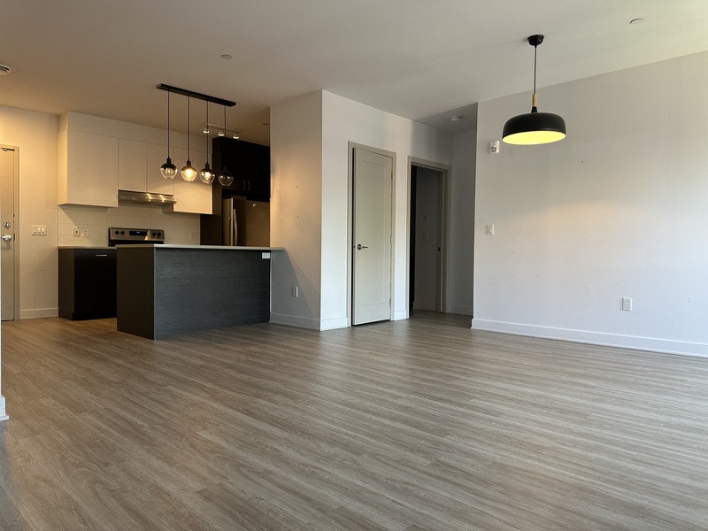 1732 Avenue Dollard — photo 1