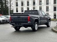 i-FORCE 2.4L turbo power, 4x4 capability, 14-inch touchscreen, Toyota Safety Sense 3.0, and advanced... (image 7)