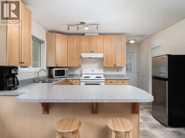 7280 OTWAY ROAD Prince George, British Columbia in Houses for Sale in Prince George - Image 20