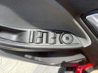 AS-TRADED USED CAR POLICY: All "As-Is, Where-Is" vehicles are sold with no warranty implied or expre... (image 7)
