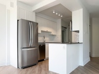 Current Promotions One Month Free. Limited time on Selected Units. 9500 Erickson Drive is set agains... (image 4)